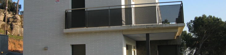 balcóairesol 006.jpg